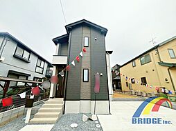 千葉県八千代市勝田台南３丁目