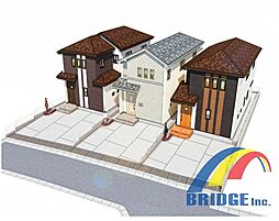 千葉県船橋市上山町３丁目