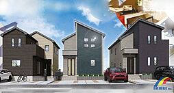 千葉県四街道市大日