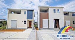 千葉県野田市親野井