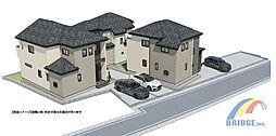 千葉県市川市宮久保４丁目