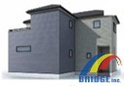 千葉県野田市柳沢