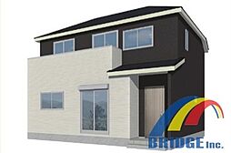 千葉県船橋市夏見６丁目