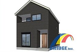 千葉県船橋市夏見６丁目