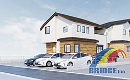 千葉県流山市江戸川台東３丁目