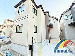 千葉県八千代市八千代台西８丁目