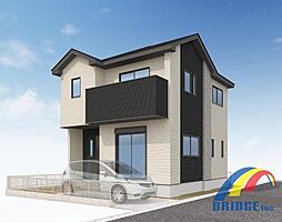 千葉県船橋市前原西６丁目