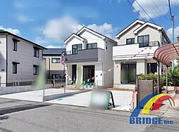 千葉県成田市郷部