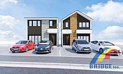 千葉県流山市平和台５丁目