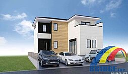 千葉県流山市東初石１丁目