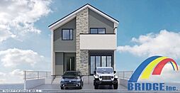 千葉県松戸市新松戸南１丁目