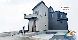 千葉県千葉市花見川区長作台２丁目