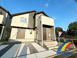 千葉県千葉市稲毛区稲毛町５丁目