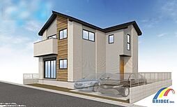 千葉県我孫子市泉