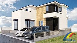 千葉県柏市加賀３丁目