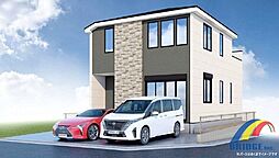 千葉県柏市高柳