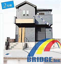 千葉県千葉市緑区おゆみ野１丁目