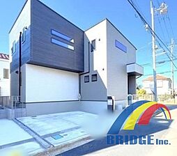 千葉県柏市塚崎