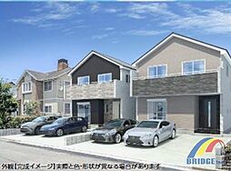 千葉県千葉市中央区蘇我５丁目