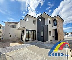 千葉県柏市宿連寺