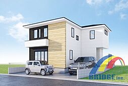 千葉県流山市松ケ丘５丁目