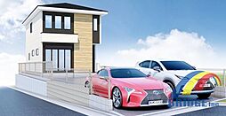 千葉県船橋市坪井町