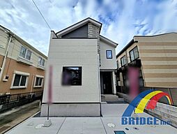 千葉県八千代市村上