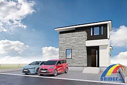 千葉県木更津市長須賀