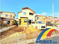 千葉県君津市大和田４丁目