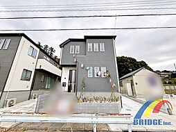 千葉県我孫子市湖北台５丁目