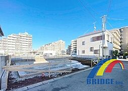 千葉県松戸市六高台７丁目