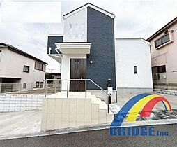 千葉県八千代市八千代台東３丁目