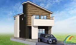 千葉県柏市根戸