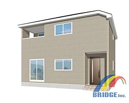 千葉県千葉市若葉区桜木北３丁目