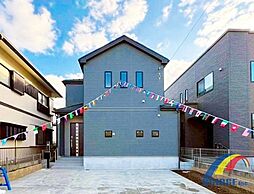 千葉県佐倉市王子台５丁目