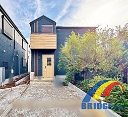 千葉県船橋市海神５丁目