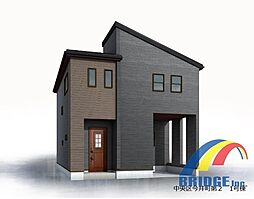 千葉県千葉市中央区今井町