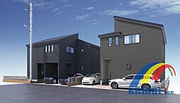 千葉県千葉市中央区長洲２丁目