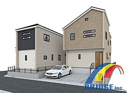 千葉県千葉市若葉区小倉台２丁目