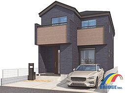 千葉県船橋市二和東６丁目