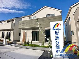 千葉県木更津市東中央２丁目