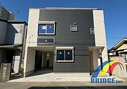 千葉県船橋市浜町１丁目