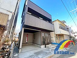 千葉県千葉市稲毛区天台５丁目