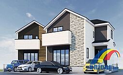 千葉県千葉市稲毛区小仲台９丁目