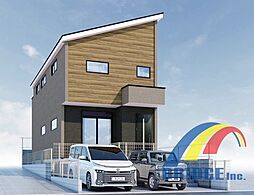 千葉県千葉市中央区都町１丁目