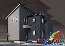 千葉県松戸市栄町７丁目