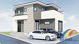 千葉県船橋市高根台３丁目