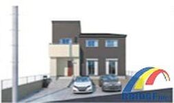 千葉県千葉市中央区南生実町