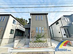 千葉県我孫子市湖北台５丁目