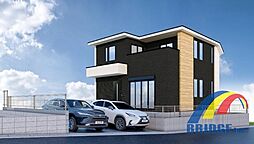 千葉県市川市本北方３丁目